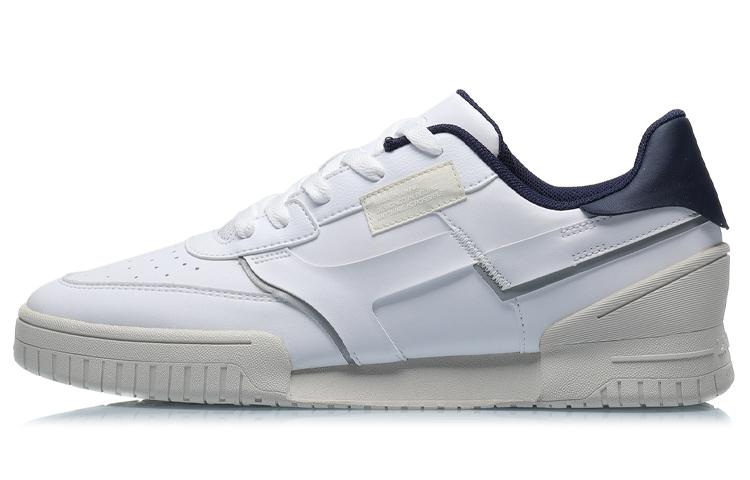 https://d2cva83hdk3bwc.cloudfront.net/AGCQ305-1-lining-lightweight-and-breathable-low-top-skateboard-shoes-men-s-white-blue-1.jpg