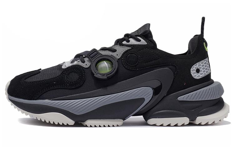 https://d2cva83hdk3bwc.cloudfront.net/AGCR225-2-lining-nebula-m1-m1-cushioned-anti-slip-and-wear-resistant-lightweight-low-top-sports-casual-shoes-men-s-black-1.jpg