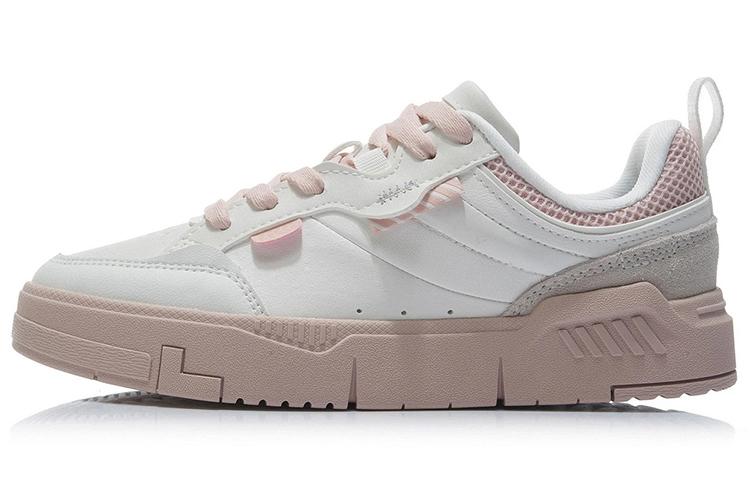 https://d2cva83hdk3bwc.cloudfront.net/AGCR236-6-lining-ace-slip-resistant-cushioning-wear-resistant-low-top-skateboard-shoes-women-s-pink-1.jpg