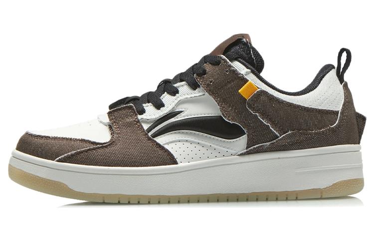 https://d2cva83hdk3bwc.cloudfront.net/AGCR313-3-lining-layer-pro-durable-lightweight-and-breathable-low-top-skateboard-shoes-men-s-white-umber-1.jpg