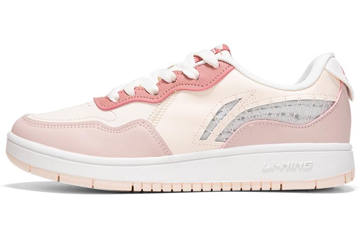 https://d2cva83hdk3bwc.cloudfront.net/AGCR318-4-lining-anti-slip-and-wear-resistant-lightweight-low-top-skateboard-shoes-women-s-pink-1.jpg