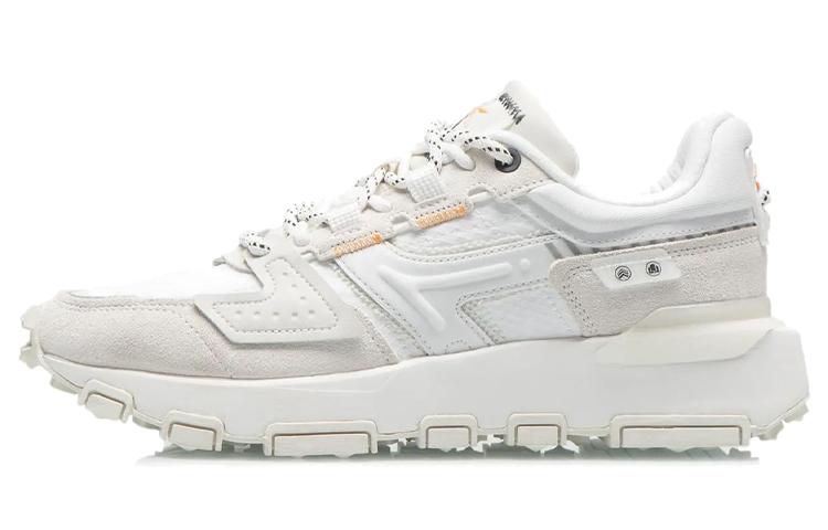 https://d2cva83hdk3bwc.cloudfront.net/AGCR328-1-lining-cloud-sword-cushioning-rebound-low-top-running-shoes-women-s-mist-white-1.jpg