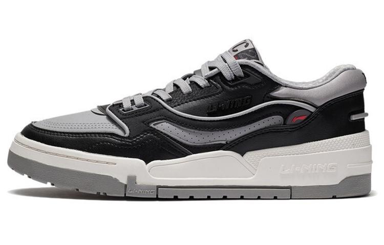 https://d2cva83hdk3bwc.cloudfront.net/AGCS023-4-lining-001-btc-btc-cushioning-wear-resistant-low-top-skateboard-shoes-men-s-snow-gray-1.jpg