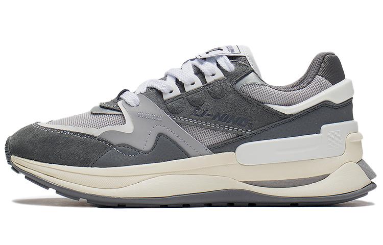https://d2cva83hdk3bwc.cloudfront.net/AGCS109-1-lining-001-innocence-v2-v2-cushioned-slip-resistant-abrasion-resistant-low-top-sports-casual-shoes-gray-1.jpg