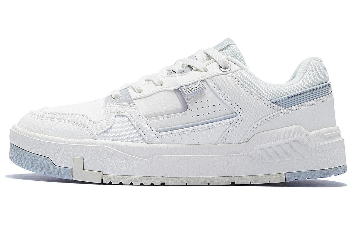 https://d2cva83hdk3bwc.cloudfront.net/AGCS156-1-lining-ace-v2-durable-breathable-low-top-skateboard-shoes-women-s-white-gray-1.jpg