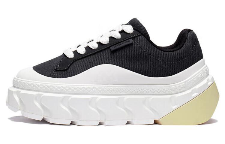 https://d2cva83hdk3bwc.cloudfront.net/AGCS230-1-lining-cf-tracing-lai-low-top-skateboard-shoes-women-s-black-beige-white-dreamy-delight-show-style-1.jpg