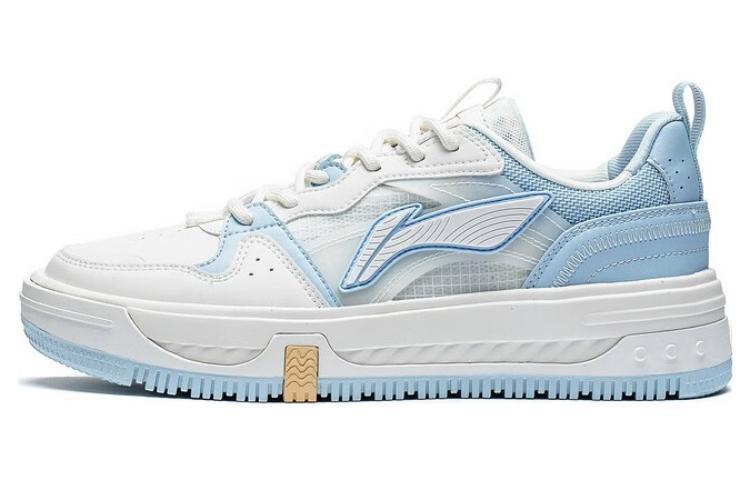 https://d2cva83hdk3bwc.cloudfront.net/AGCT144-1-lining-anti-slip-and-wear-resistant-height-increasing-low-top-skateboard-shoes-women-s-white-blue-1.jpg
