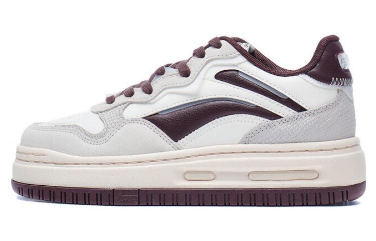 https://d2cva83hdk3bwc.cloudfront.net/AGCT244-1-lining-future-c1-cushioned-slip-resistant-mid-top-casual-shoes-women-s-1.jpg