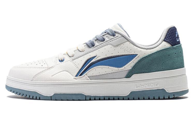 https://d2cva83hdk3bwc.cloudfront.net/AGCT345-4-lining-tianji-2-0-slip-resistant-low-top-skateboard-shoes-men-s-white-gray-green-1.jpg