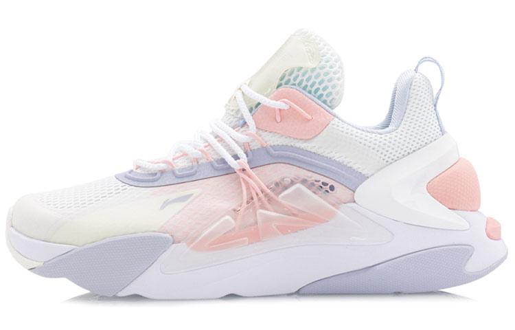 https://d2cva83hdk3bwc.cloudfront.net/AGLQ058-2-lining-fire-cushioned-slip-resistant-abrasion-resistant-low-top-sports-casual-shoes-women-s-white-pink-1.jpg