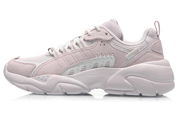 https://d2cva83hdk3bwc.cloudfront.net/AGLQ248-2-lining-moonchaser-cushioning-anti-slip-and-wear-resistant-low-top-sports-casual-shoes-women-s-pink-white-1.jpg