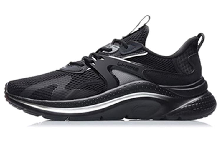 https://d2cva83hdk3bwc.cloudfront.net/AGLR033-4-lining-liuyun-anti-slip-and-wear-resistant-lightweight-low-top-running-shoes-men-s-pure-black-1.jpg