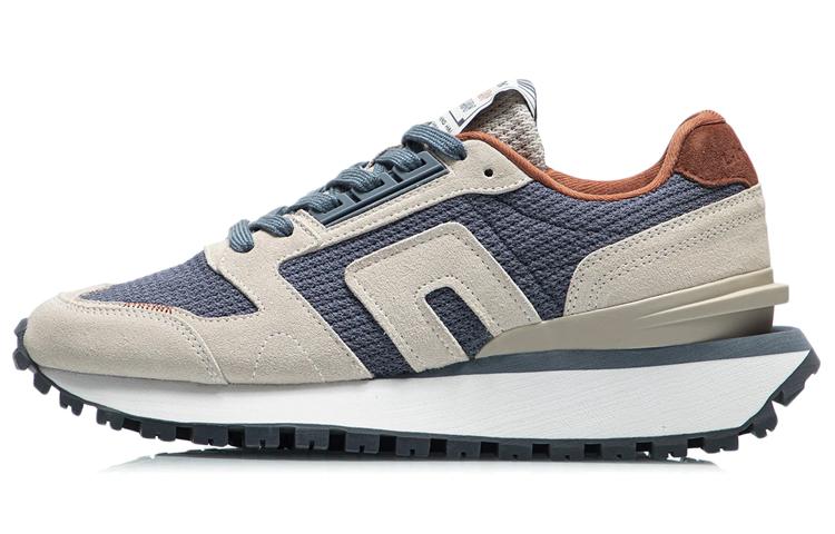 https://d2cva83hdk3bwc.cloudfront.net/AGLR181-2-lining-cf-casual-shoes-men-low-top-dull-gray-light-ancient-yellow-1.jpg