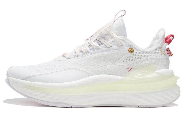 https://d2cva83hdk3bwc.cloudfront.net/AGLS080-1-lining-exceed-6-photochromic-cushioning-anti-slip-and-wear-resistant-low-top-casual-shoes-women-s-white-1.jpg