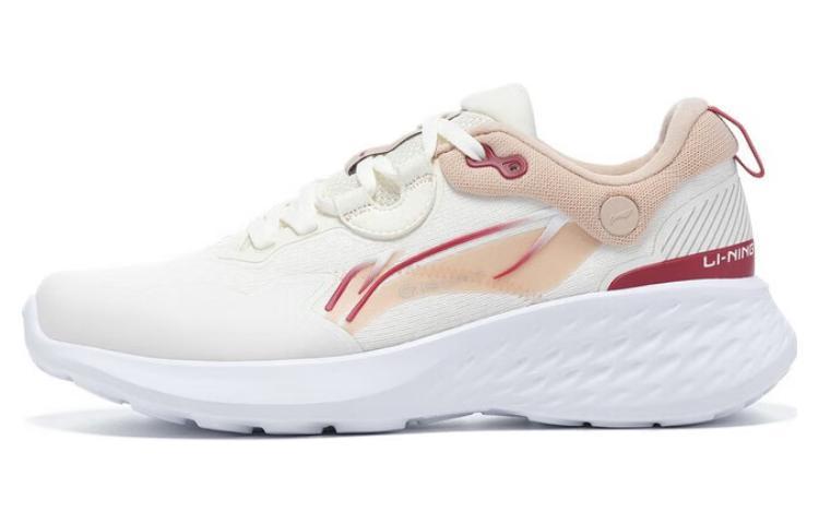 https://d2cva83hdk3bwc.cloudfront.net/AGLT008-3-lining-soft-element-durable-breathable-low-top-sports-casual-shoes-women-s-white-umber-1.jpg