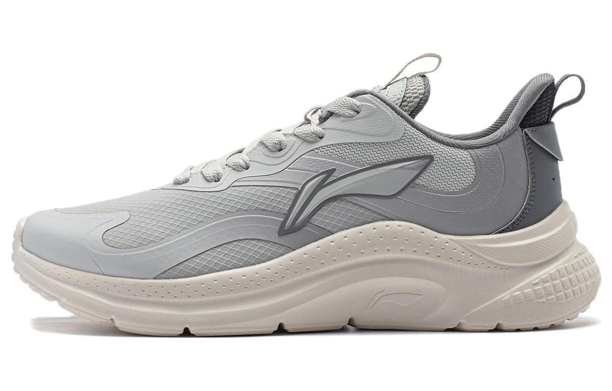 https://d2cva83hdk3bwc.cloudfront.net/AGLT151-1-lining-cruising-durable-breathable-low-top-casual-shoes-men-s-gray-1.jpg