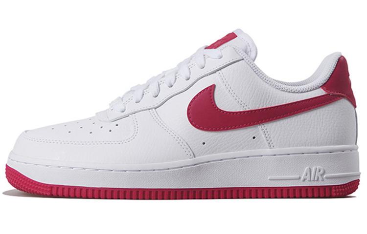 https://d2cva83hdk3bwc.cloudfront.net/AH0287-107-nike-air-force-1-low-white-wild-cherry-women-s-1.jpg