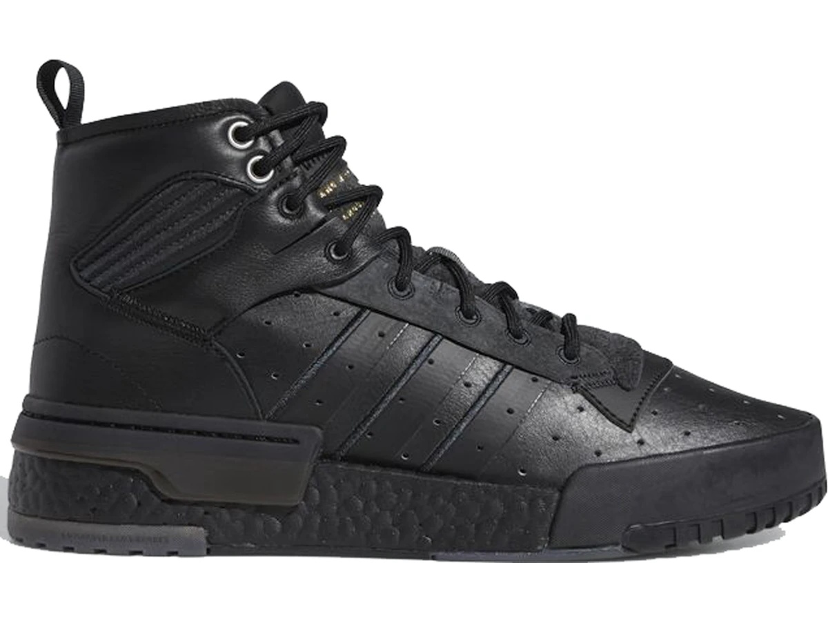 https://d2cva83hdk3bwc.cloudfront.net/AH2455-adidas-rivalry-rm-core-black-1.jpg