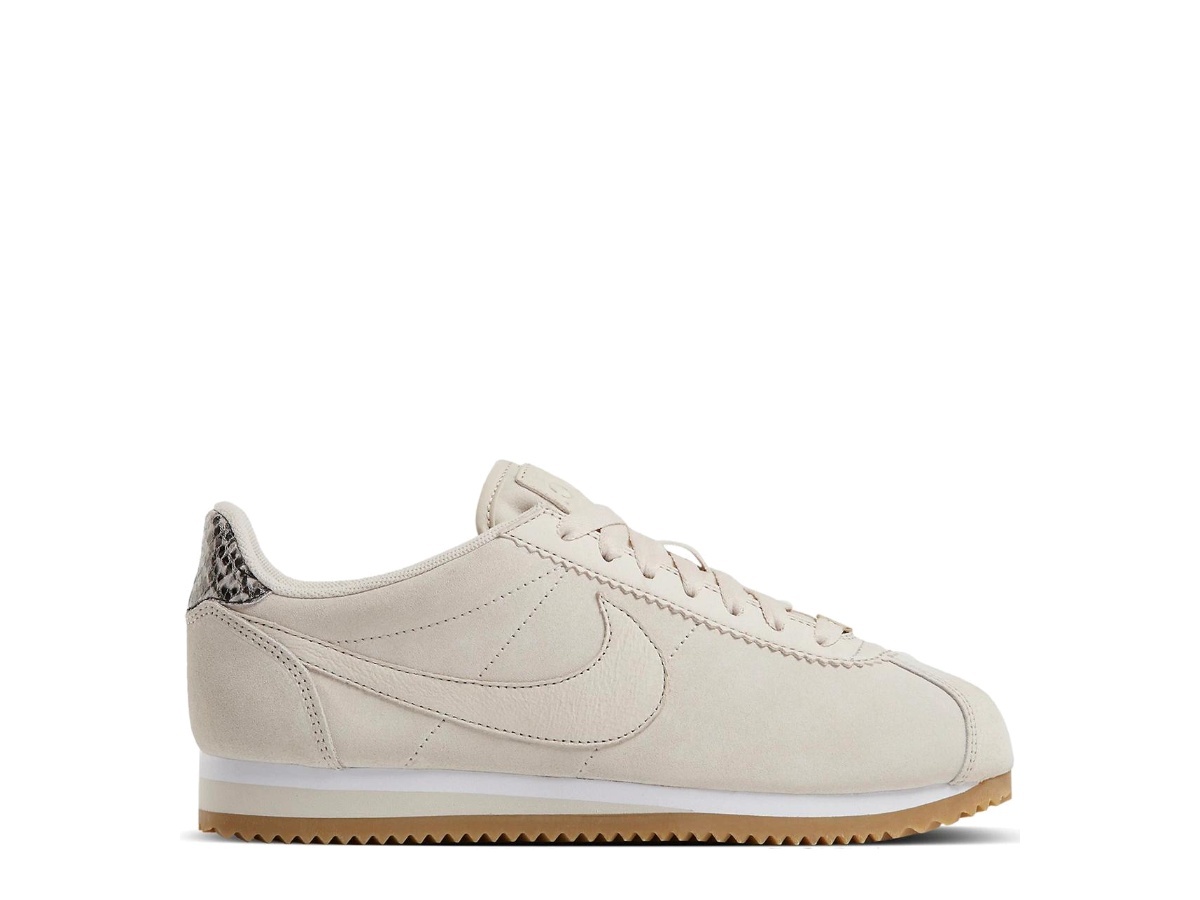 https://d2cva83hdk3bwc.cloudfront.net/AH5206-100-nike-classic-cortez-alc-light-orewood-brown-women-s--1.jpg