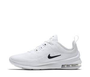 Buy Nike Air Max Axis 'White' GS at Sasom – Authentic and Ready to Ship