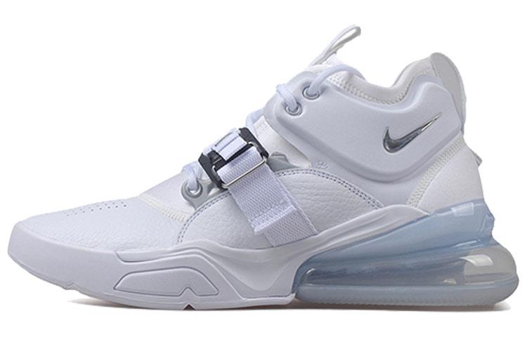 https://d2cva83hdk3bwc.cloudfront.net/AH6772-100-nike-air-force-270-white-metallic-silver-1.jpg