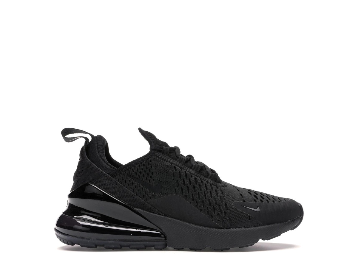 https://d2cva83hdk3bwc.cloudfront.net/AH6789-006-nike-air-max-270-triple-black-women-s--1.jpg