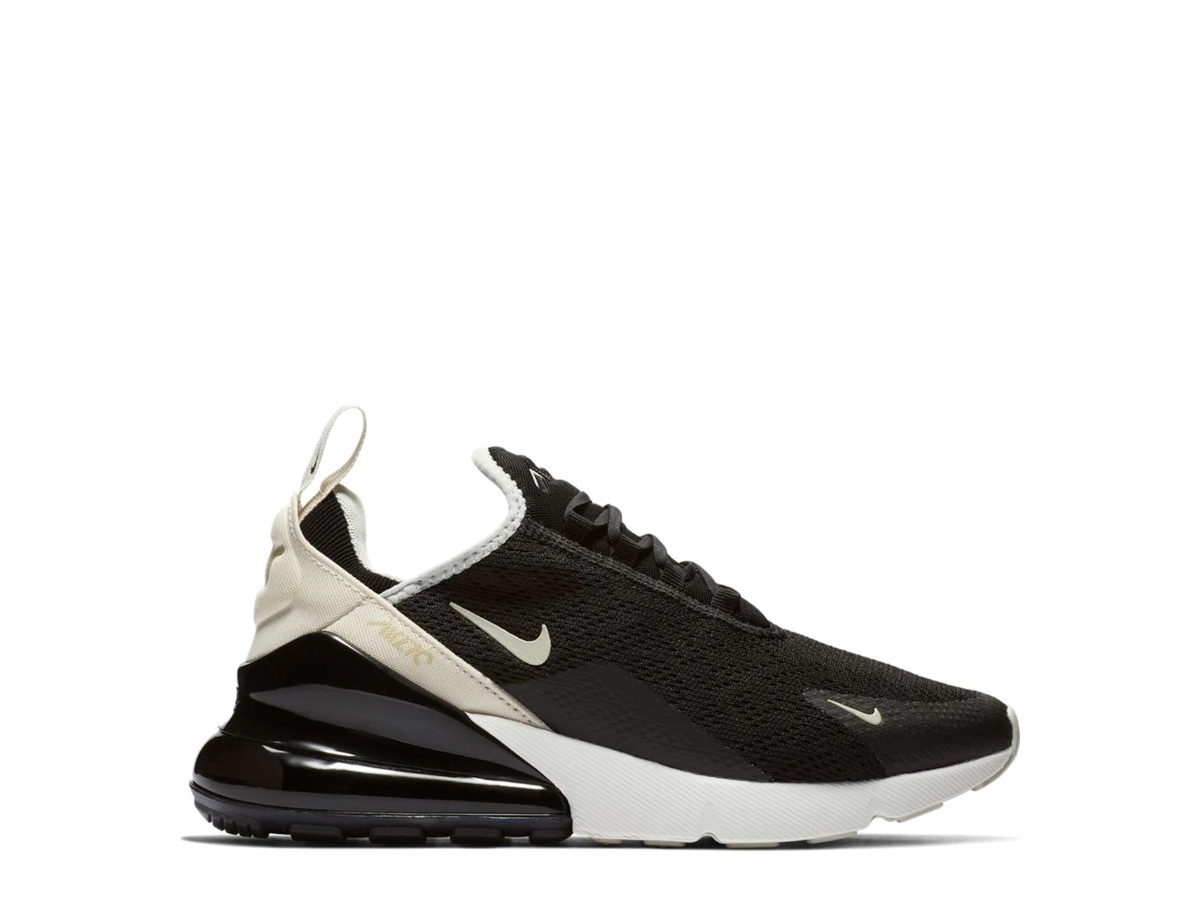 https://d2cva83hdk3bwc.cloudfront.net/AH6789-010-nike-air-max-270-black-bone-women-s--1.jpg