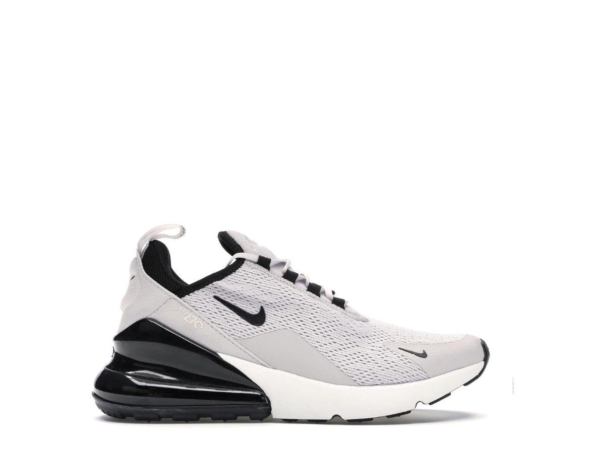 https://d2cva83hdk3bwc.cloudfront.net/AH6789-012-nike-air-max-270-vast-grey-black-women-s--1.jpg
