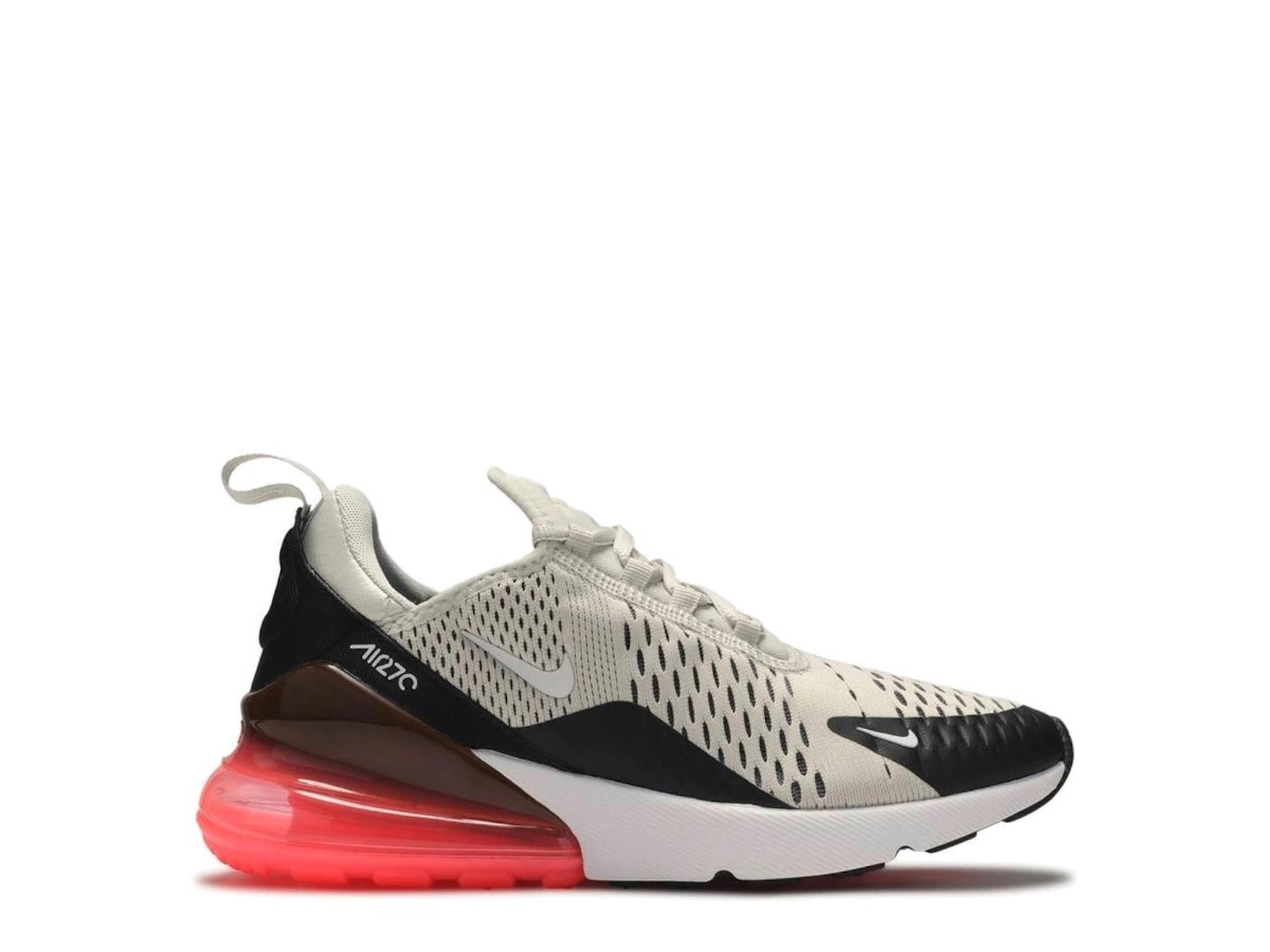 https://d2cva83hdk3bwc.cloudfront.net/AH6789-014-nike-air-max-270-light-bone-women-s--1.jpg