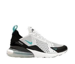 Buy Nike Air Max 270 Dusty Cactus (Women's) at Sasom – Authentic and Ready to Ship
