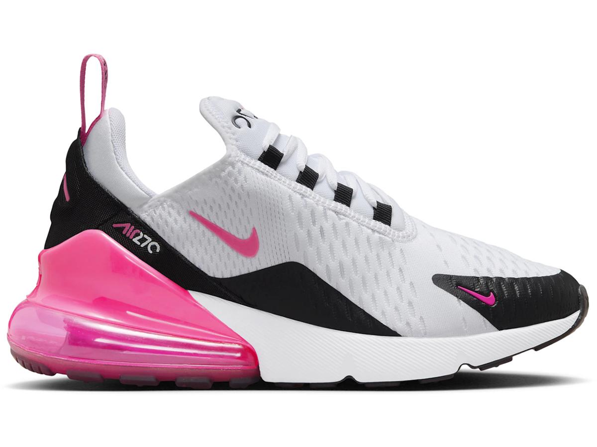 https://d2cva83hdk3bwc.cloudfront.net/AH6789-127-nike-air-max-270-white-black-hyper-pink-women-s--1.jpg
