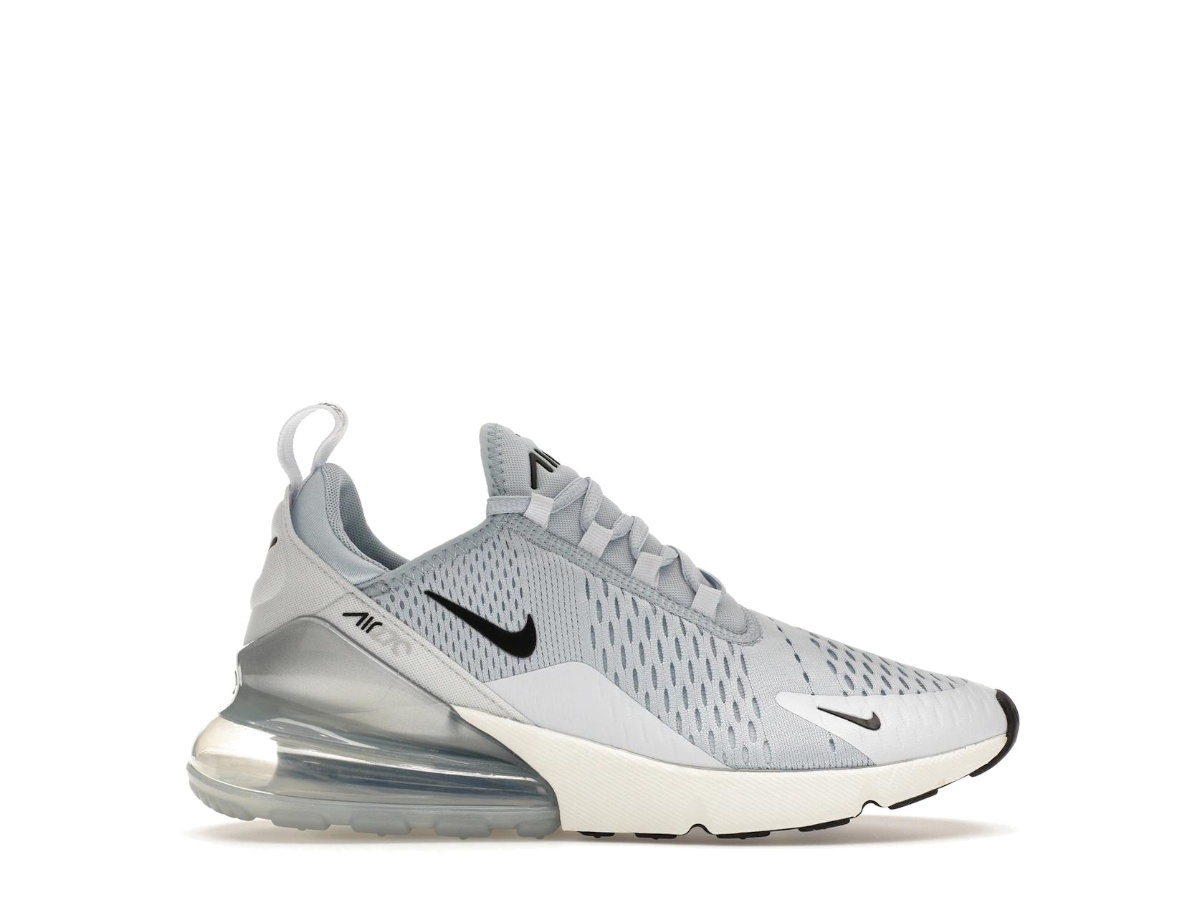 https://d2cva83hdk3bwc.cloudfront.net/AH6789-405-nike-air-max-270-light-armory-blue-women-s--1.jpg