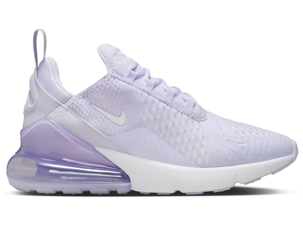 https://d2cva83hdk3bwc.cloudfront.net/AH6789-502-nike-air-max-270-amethyst-tint-white-women-s--1.jpg