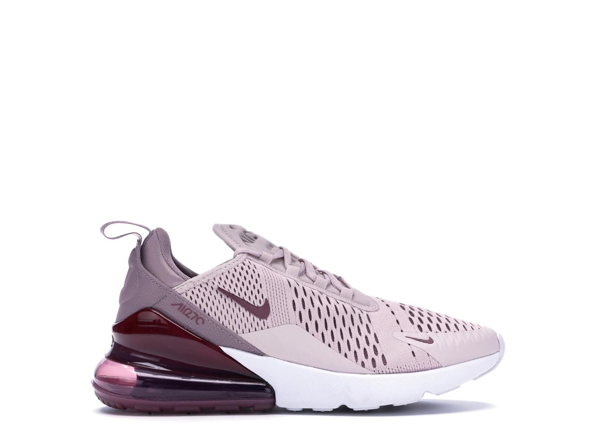 https://d2cva83hdk3bwc.cloudfront.net/AH6789-601-nike-air-max-270-barely-rose-women-s--1.jpg