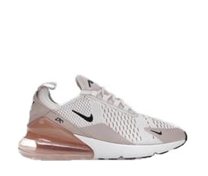 Buy & Sell Nike Air Max 270 Guava Ice (Women's) | SASOM