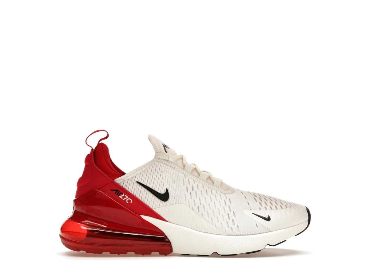 https://d2cva83hdk3bwc.cloudfront.net/AH6789-606-nike-air-max-270-sail-gym-red-women-s--1.jpg