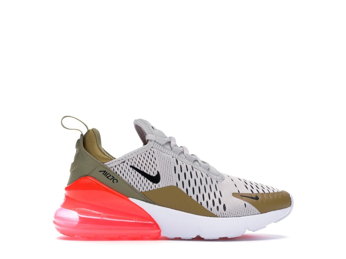 https://d2cva83hdk3bwc.cloudfront.net/AH6789-700-nike-air-max-270-flat-gold-women-s--1.jpg