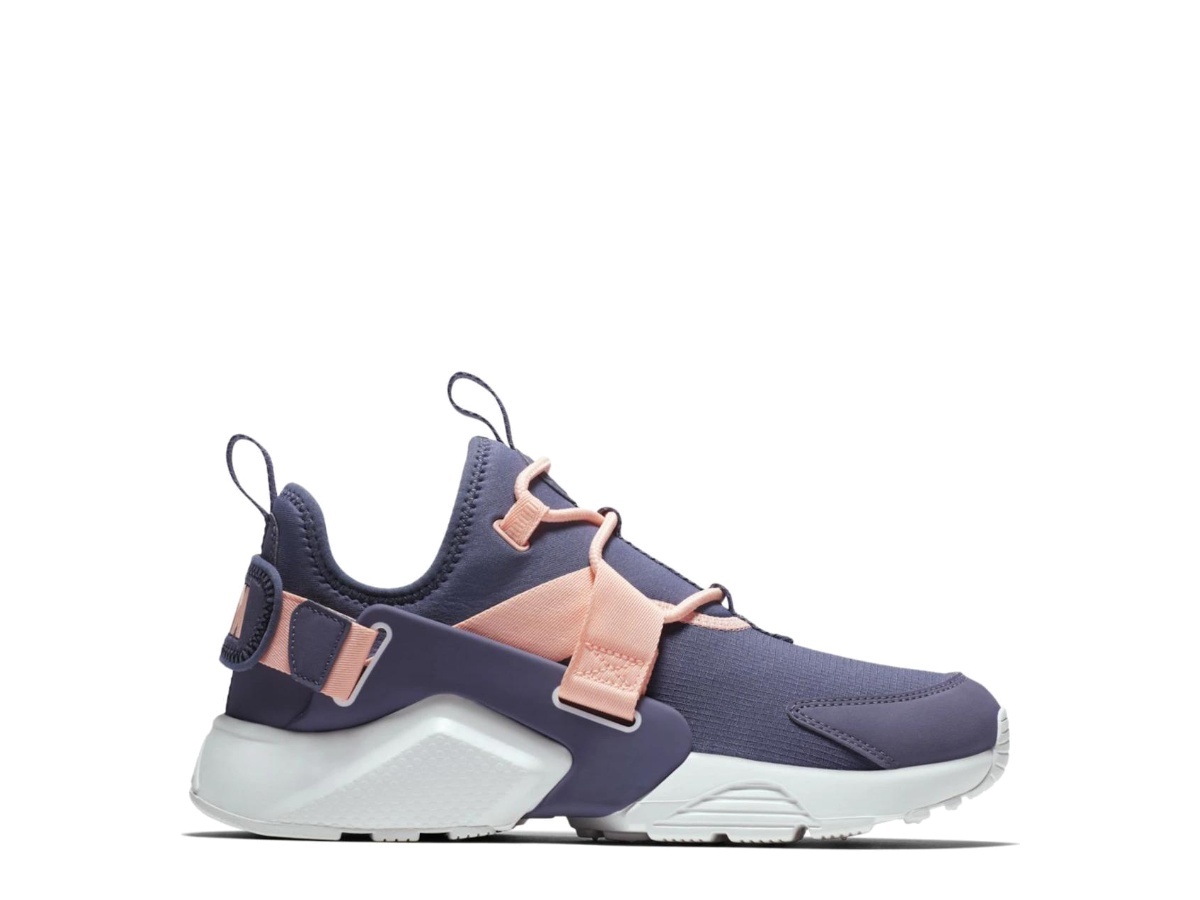 air huarache womens for sale