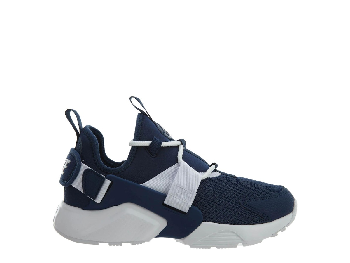 nike air huarache city low ah6804