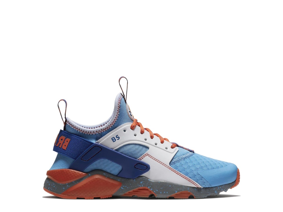 new huaraches 2017 release date