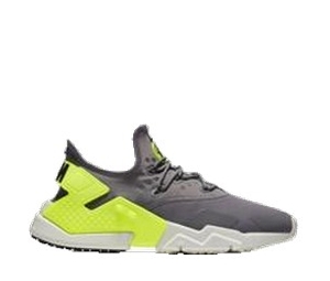 Grey Nike Air Huarache Drift Br Lacing Buy Sell Nike Air Huarache