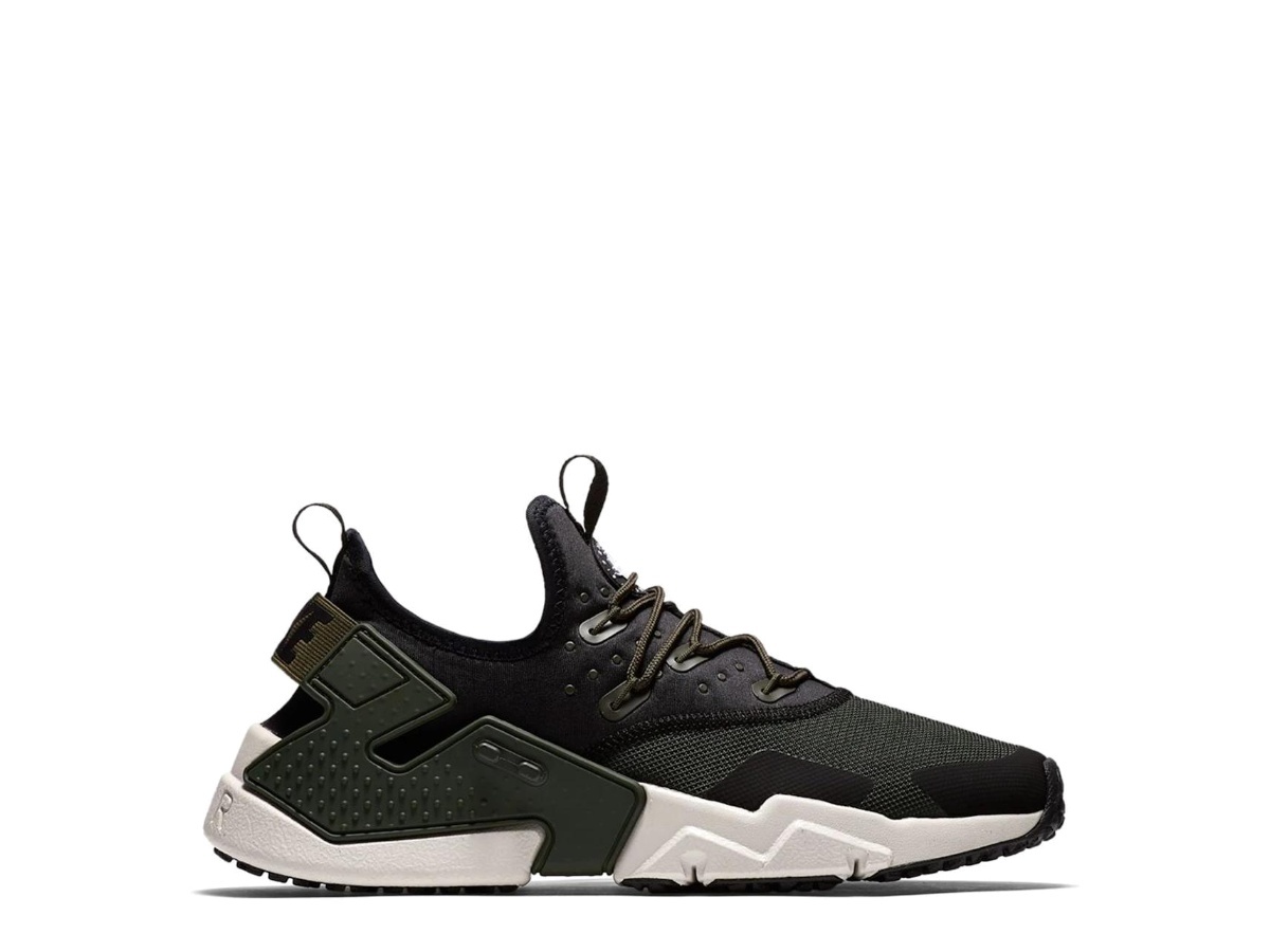 huarache drift 2018