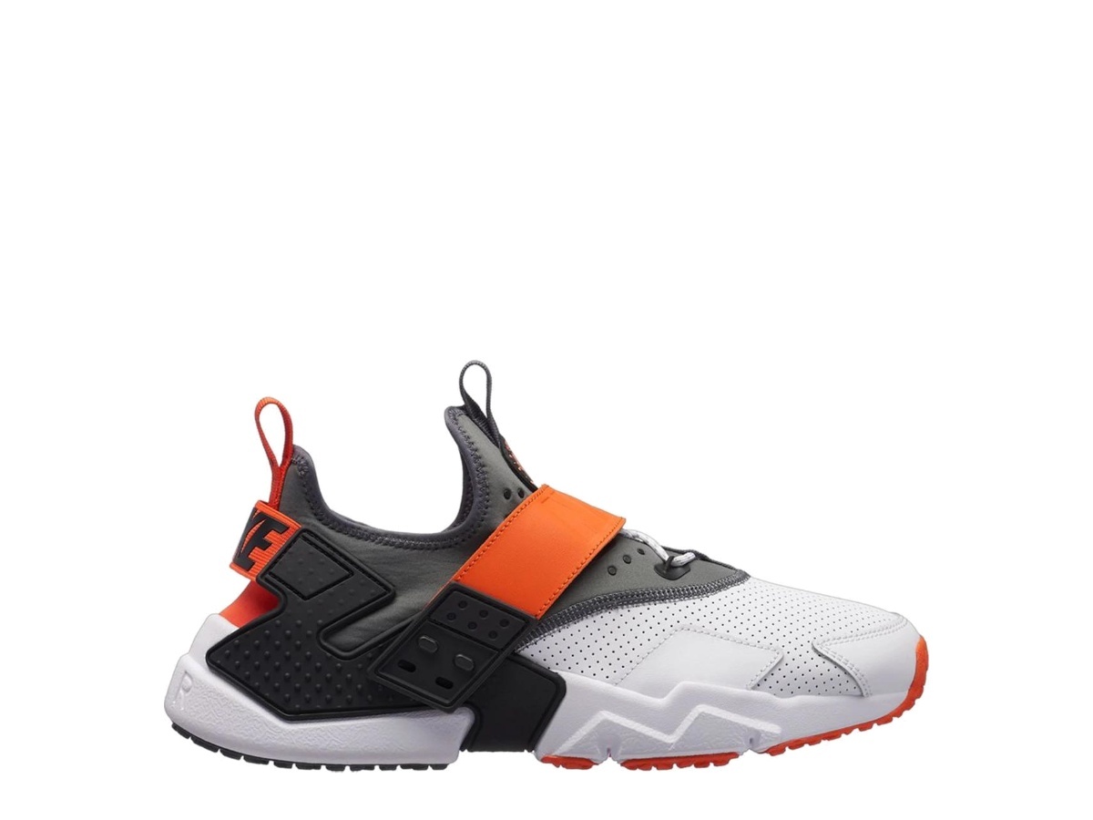 https://d2cva83hdk3bwc.cloudfront.net/AH7335-102-nike-air-huarache-drift-white-dark-grey-rush-orange-1.jpg
