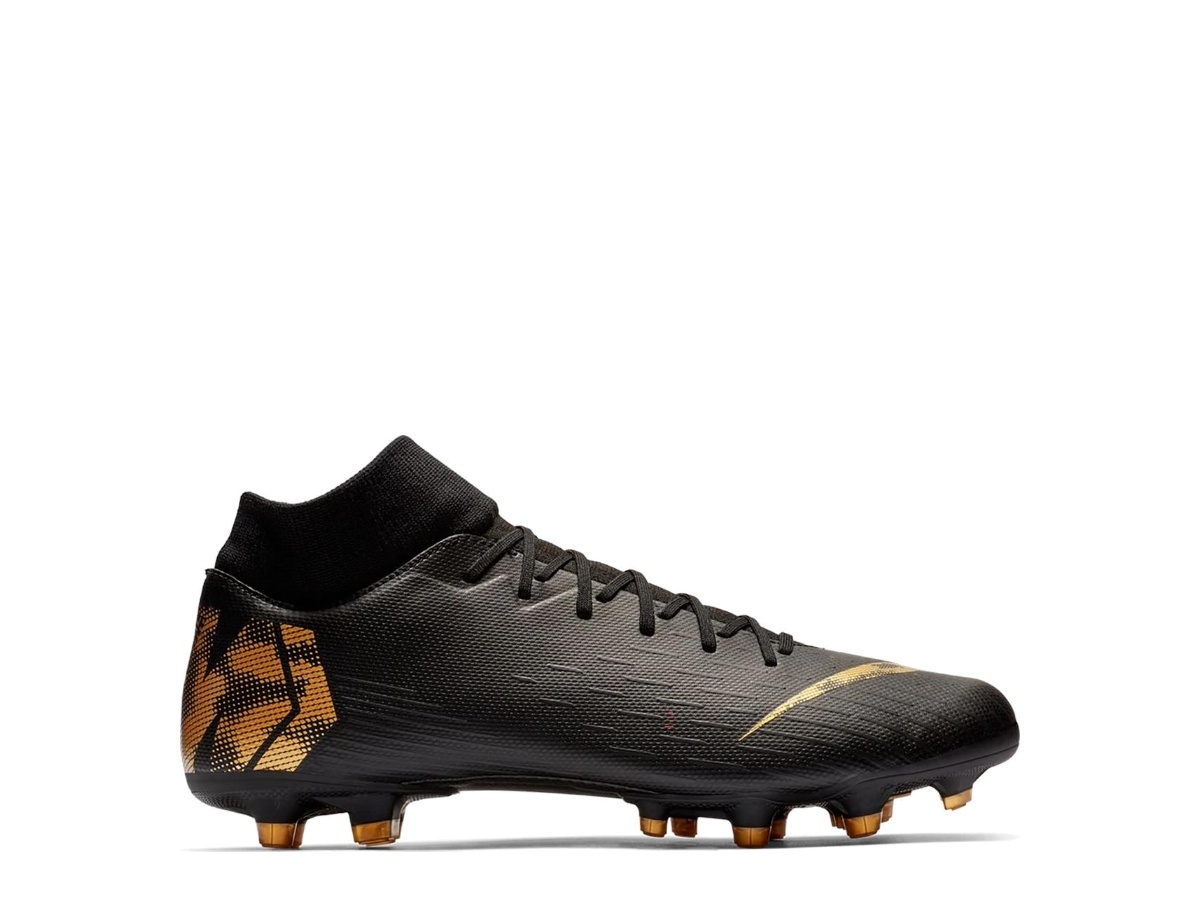 https://d2cva83hdk3bwc.cloudfront.net/AH7362-077-nike-mercurial-superfly-6-academy-mg-black-gold-1.jpg