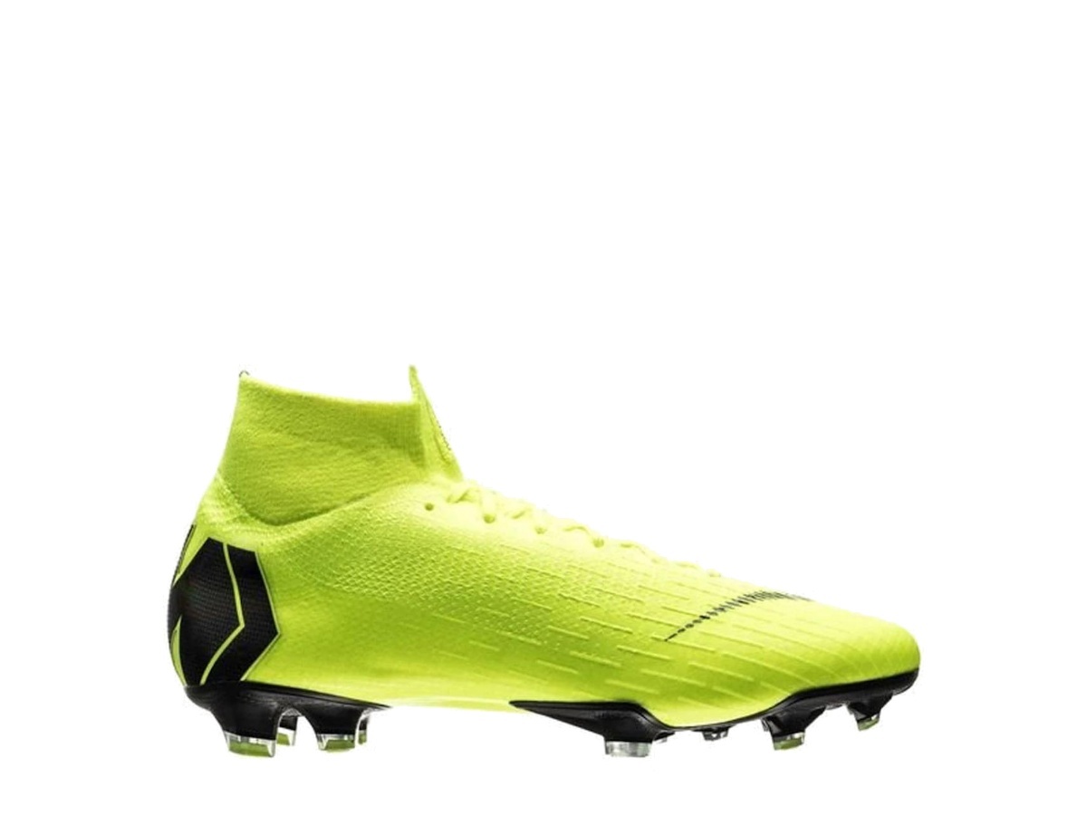 https://d2cva83hdk3bwc.cloudfront.net/AH7365-701-nike-mercurial-superfly-6-elite-fg-volt-1.jpg