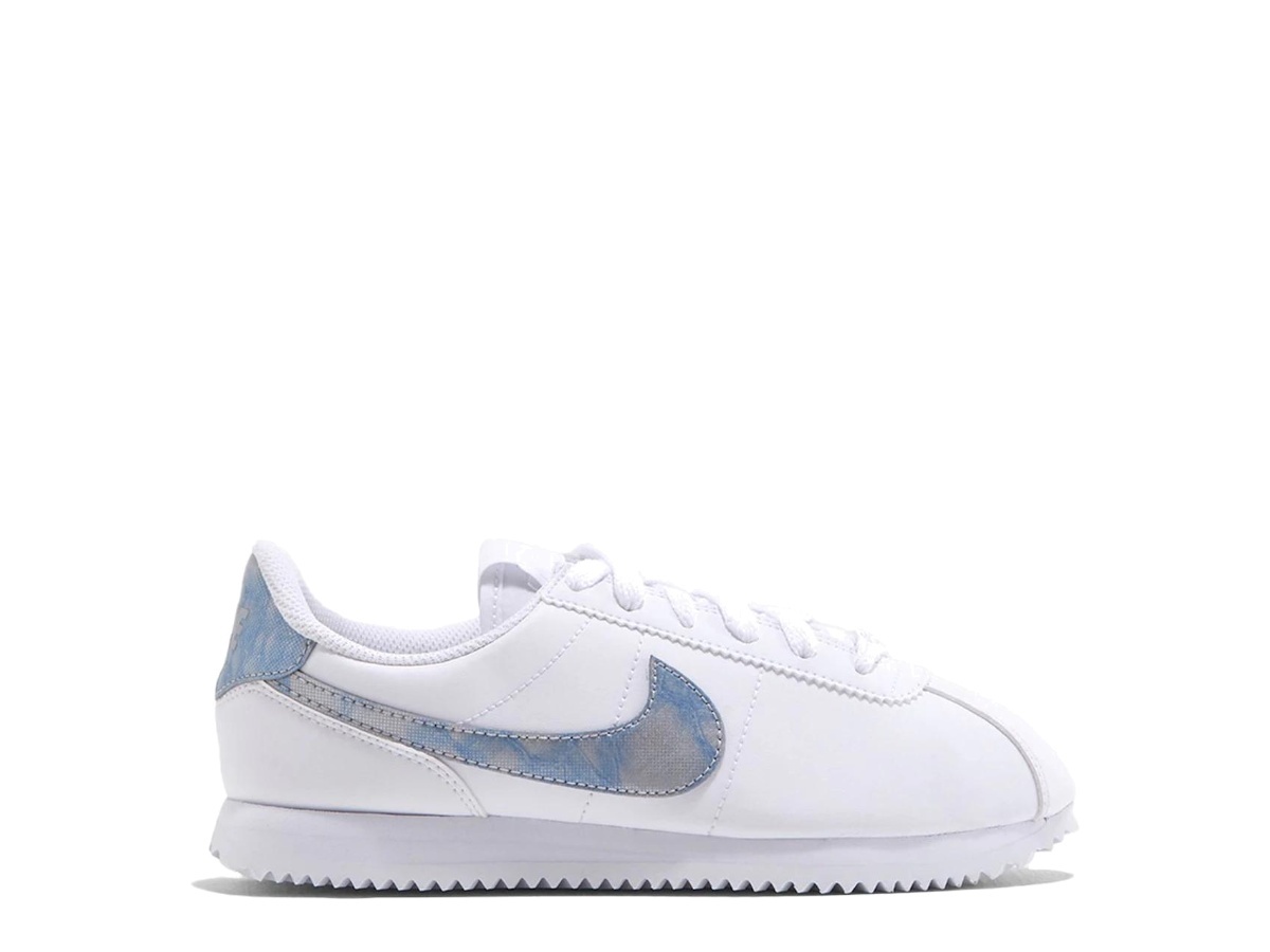 https://d2cva83hdk3bwc.cloudfront.net/AH7528-103-nike-cortez-basic-sl-celadon-white-gs--1.jpg