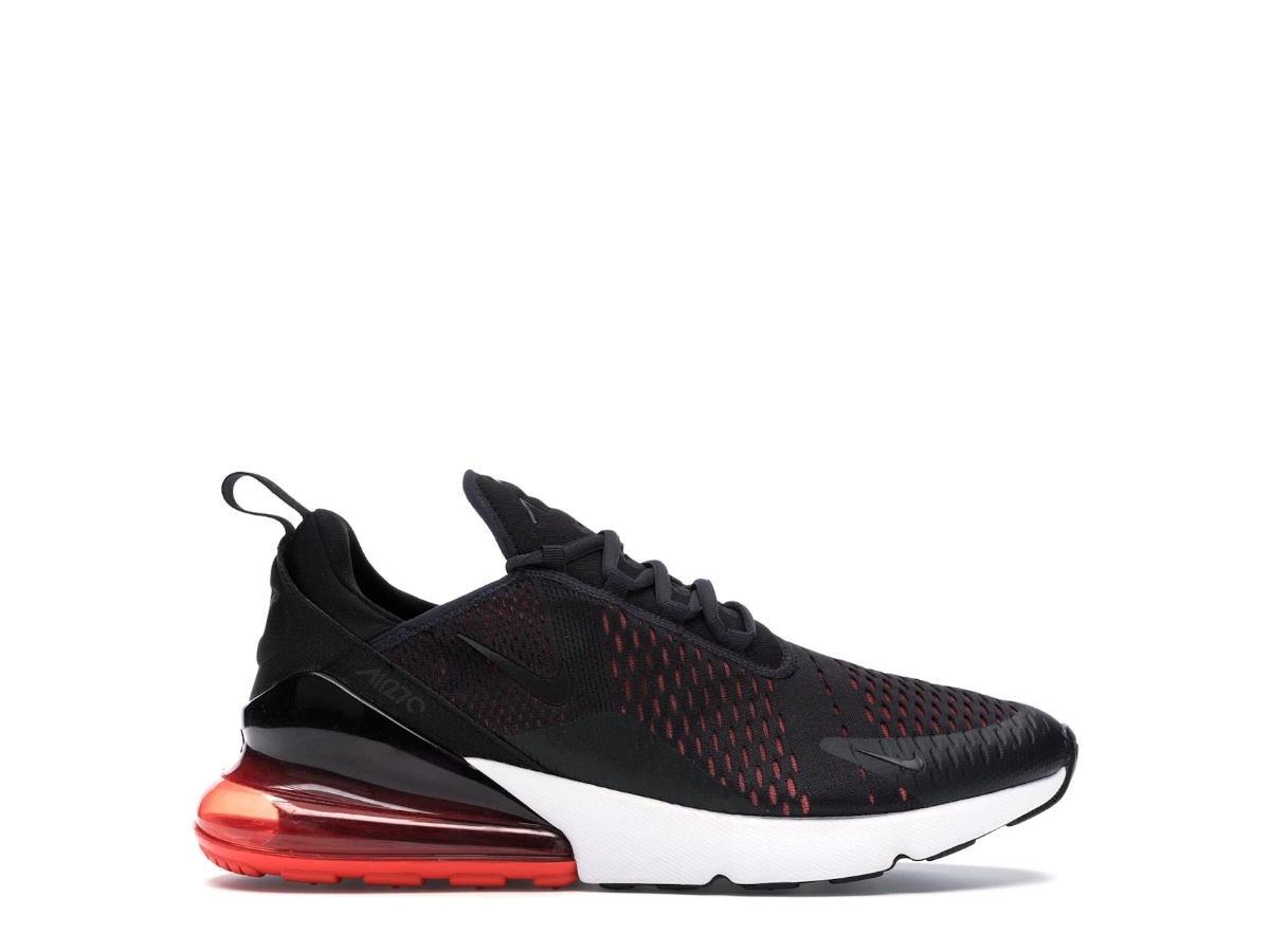 nike air max 270 oil grey