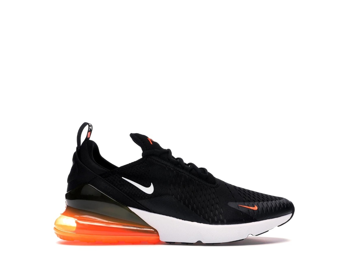 https://d2cva83hdk3bwc.cloudfront.net/AH8050-014-nike-air-max-270-black-white-total-orange-1.jpg
