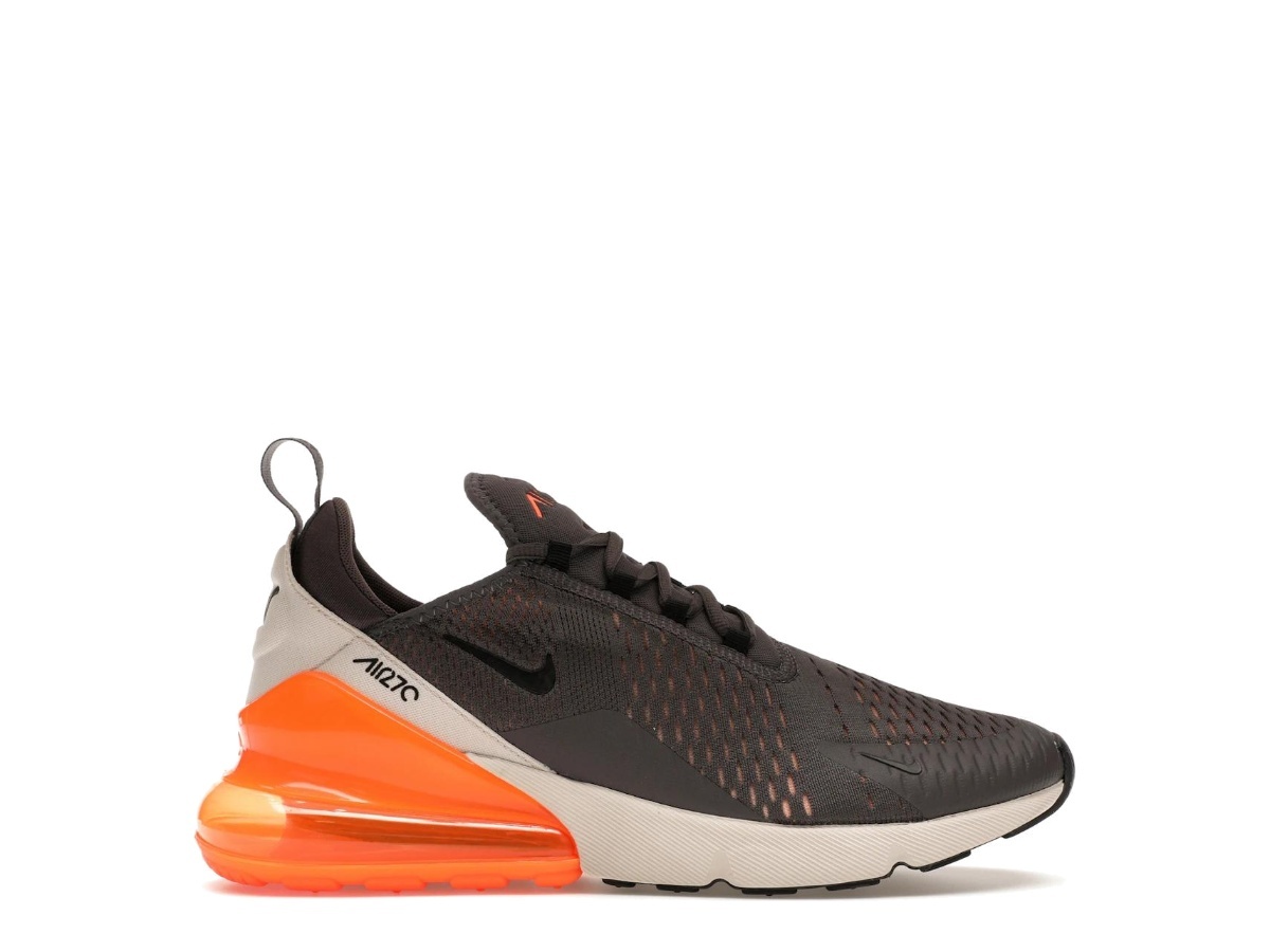 https://d2cva83hdk3bwc.cloudfront.net/AH8050-024-nike-air-max-270-thunder-grey-total-orange-1.jpg