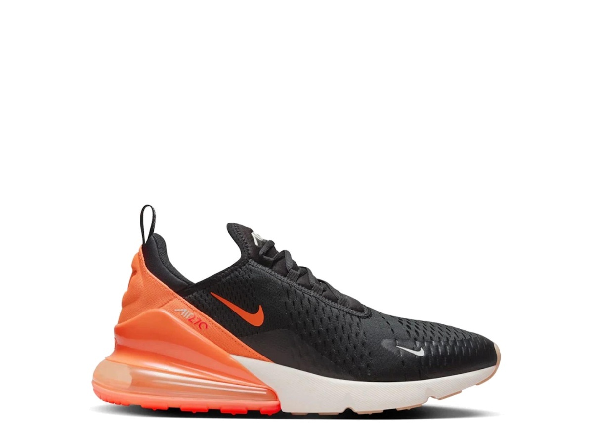 https://d2cva83hdk3bwc.cloudfront.net/AH8050-030-nike-air-max-270-black-phantom-total-orange-1.jpg